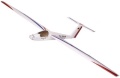 Pilatus B4 als PNP-Modell