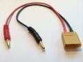 Ladekabel XT90 30cm