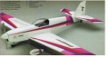 !WP JAVELIN