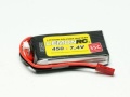 LiPo Akku LEMONRC 450 - 7.4V (35C)