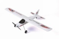 WP ELEKTRO-TRAINER S SET