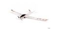 Arcus V-Tail Prop 1400