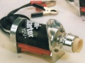 !E STARTER