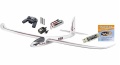 Multiplex RTF EasyGlider 4 (Mode 2+4) mit MULTIflight