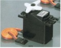 !SERVO C 3621 2 fach Kugelgelagert