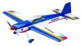 Fertigmodell Katana T 30 EP