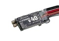 POWER V 40