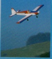 !Beschlagsatz zu KWIK FLY E