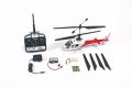 WP MICRO ECUREUIL460