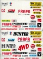 PIONEER etc Rarität aus den 80-iger Jahre