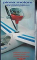 Motoraufsatz Pylontank 1,5-2ccm³ Motore
