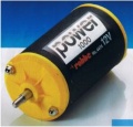 Power 1000 12-Volt