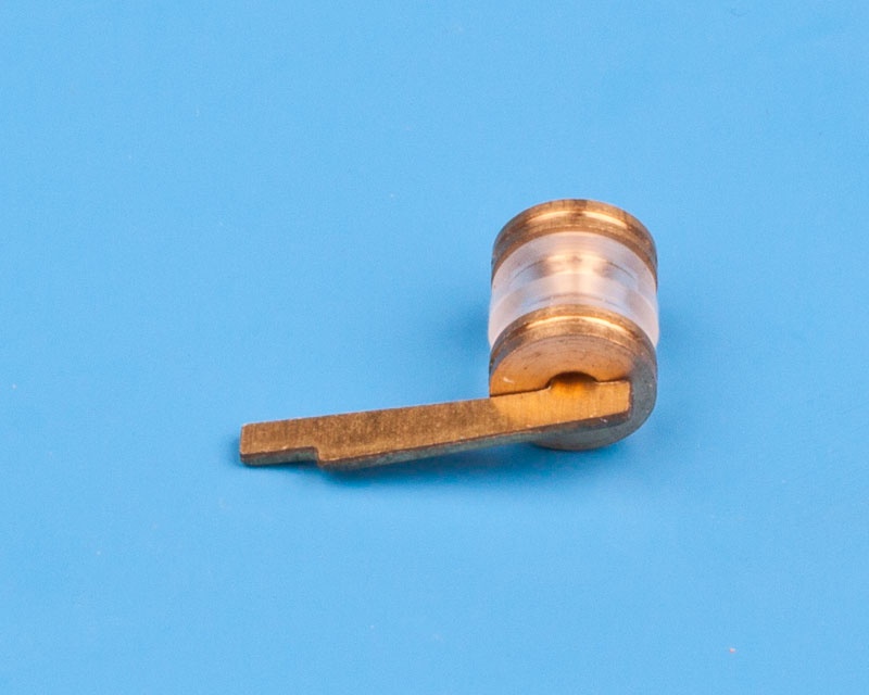 Schleppnetzlampe 15 X 20 mm 1-Stück