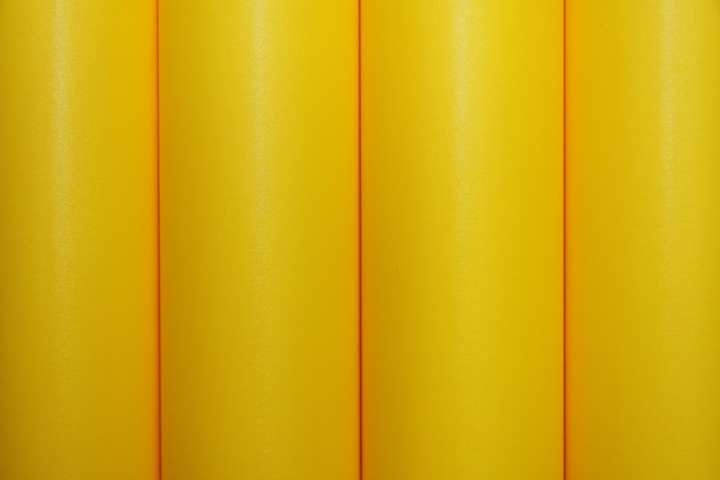 ORATEX cub gelb*1m langx 0,60cm breit