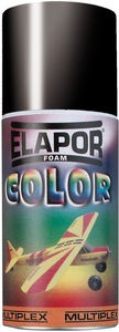 ELAPOR Color GRÜN