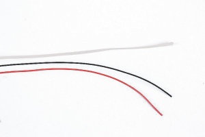 Temperatur 120° C,Spannungssensor