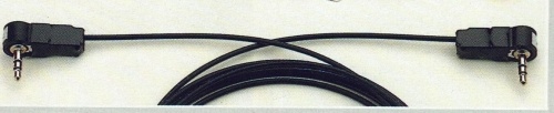 Lichtleiterkabel f&uuml;r Lehrer / Sch&uuml;ler