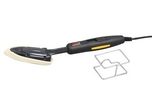 Folienbügeleisen Digi Control Iron