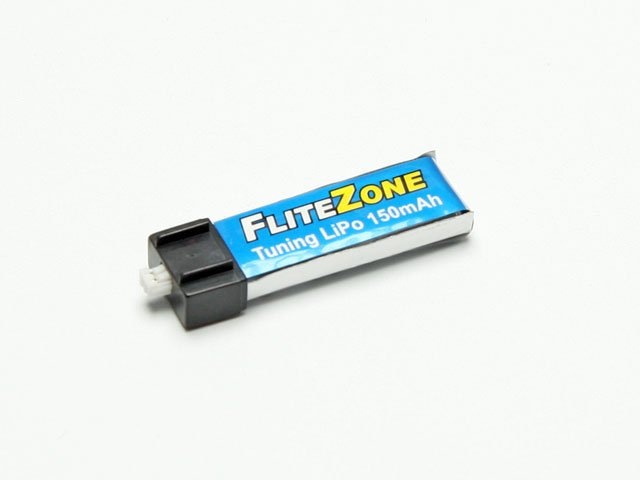 FliteZone 150 - 3,7V