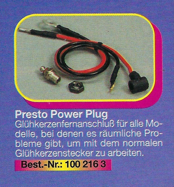 PRESTO-POWER-PLUG