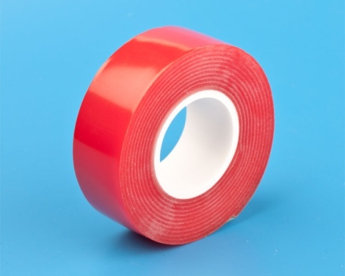 Stick-It-Doppelseitiges Klebeband 1,5m x 19mm