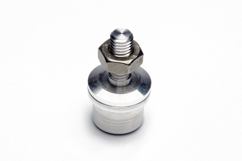 Propeller Adapter 2,3mm