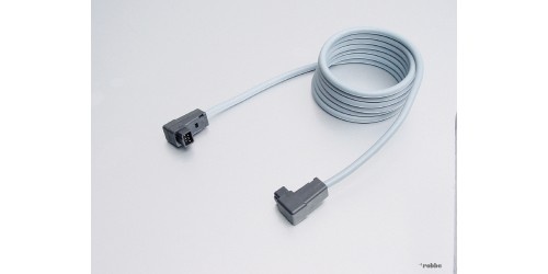 Trainerkabel FF-9/T14/T12/FX4