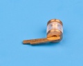 Schleppnetzlampe 11 X 20 mm 1-Stück