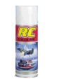 RC 10 weiß         RC Colour   150ml