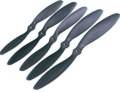 APC SLOW FLY PROPS 10X4.7 Zoll