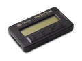 PROGCON Programmierkarte LCD