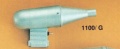 !Schalld&auml;mpfer Speed  61F+FR