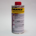 ORATEX Spezial-Verdünnung für Heißsiegelkleber