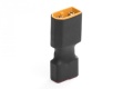XT60 Stecker männlich - Dean-T Stecker weiblich *Adapter