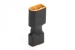 XT60 Stecker männlich - Dean-T Stecker weiblich *Adapter