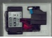 Receiver Servo Unit 27,255 MHZ
