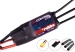 RO-CONTROL 6-85 LITE 3-6S-85(100A) XT-90 (6)
