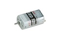 SPEED 320 7,2 V Ersatzmotor f. Parasit