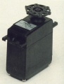 !Servo RS-2001 MG  Multiplex-Stecker
