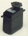 !Servo RS-2001 MG  Multiplex-Stecker