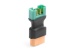 MPX Stecker männlich - XT60 Stecker weiblich *Adapter
