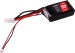 RO-POWER ULTRA HP 180MAH 11,1 VOLT 3S