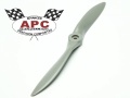 APC Propeller Sport 13 x 7