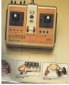 Ausbausatz 6/7 Combi Sender 80