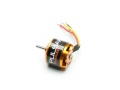 Brushless Motor PULSAR P15 KV=1000