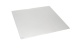 Alu-BLECH 400x200x1.5 mm