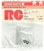 !KUGELLAGER 850 Ball Bearing Set  2-Stück