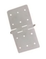 Ruderscharniere 20 x 36 mm* 10-Stück*