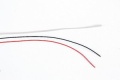 Temperatur 120° C,Spannungssensor