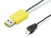 USB Ladekabel / MOLEX 51005